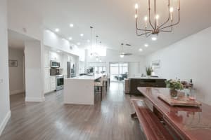 1878 NW 97th Ave, Plantation, FL 33322 Sold 04/24/24