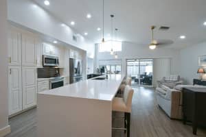 1878 NW 97th Ave, Plantation, FL 33322 Sold 04/24/24