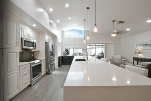 1878 NW 97th Ave, Plantation, FL 33322 Sold 04/24/24