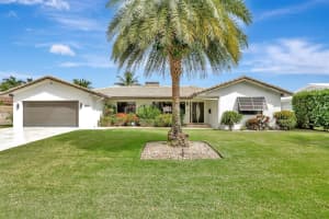 4460 NE 29th Ave, Lighthouse Point, FL 33064 Sold 05/13/24