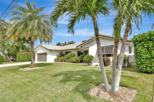 4460 NE 29th Ave, Lighthouse Point, FL 33064 Sold 05/13/24