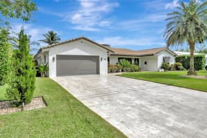 4460 NE 29th Ave, Lighthouse Point, FL 33064 Sold 05/13/24