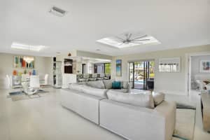 4460 NE 29th Ave, Lighthouse Point, FL 33064 Sold 05/13/24