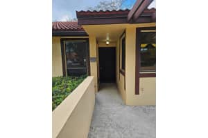 7263 Papaya Way 7263, Tamarac, FL 33321 Sold 06/25/24