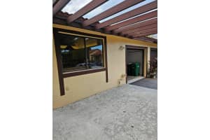 7263 Papaya Way 7263, Tamarac, FL 33321 Sold 06/25/24