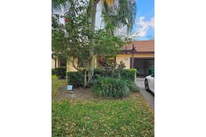 7263 Papaya Way 7263, Tamarac, FL 33321 Sold 06/25/24