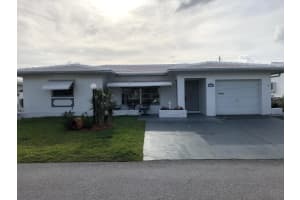5807 NW 84TH AVE, Tamarac, FL 33321 Sold 04/08/24