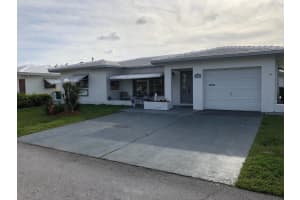 5807 NW 84TH AVE, Tamarac, FL 33321 Sold 04/08/24