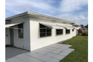 5807 NW 84TH AVE, Tamarac, FL 33321 Sold 04/08/24
