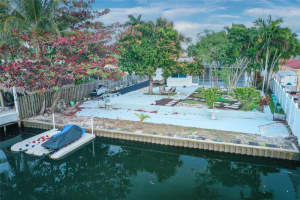 4733 SW 35th Ave, Dania Beach, FL 33312 Sold 04/30/24