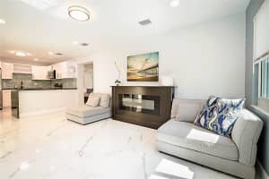 4733 SW 35th Ave, Dania Beach, FL 33312 Sold 04/30/24