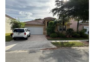 1297 NW 167th Ave, Pembroke Pines, FL 33028 Sold 06/11/24