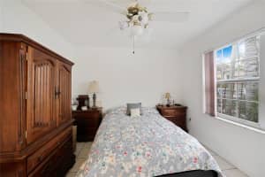 1297 NW 167th Ave, Pembroke Pines, FL 33028 Sold 06/11/24