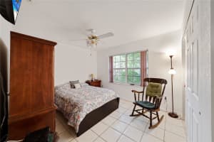 1297 NW 167th Ave, Pembroke Pines, FL 33028 Sold 06/11/24