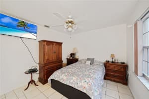 1297 NW 167th Ave, Pembroke Pines, FL 33028 Sold 06/11/24