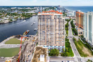 100 S Birch Rd #702e, Fort Lauderdale, FL 33316, Sold 04/26/24