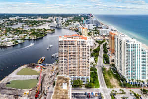 100 S Birch Rd #702e, Fort Lauderdale, FL 33316, Sold 04/26/24