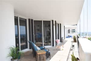 100 S Birch Rd #702e, Fort Lauderdale, FL 33316, Sold 04/26/24