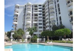 1361 S Ocean Blvd 508, Pompano Beach, FL 33062 Sold 05/01/24