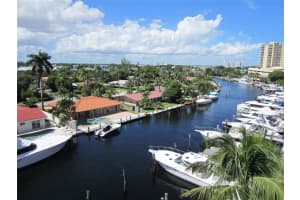 1361 S Ocean Blvd 508, Pompano Beach, FL 33062 Sold 05/01/24