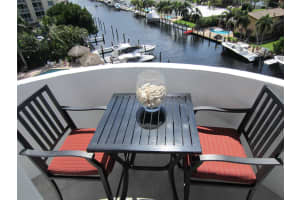 1361 S Ocean Blvd 508, Pompano Beach, FL 33062 Sold 05/01/24