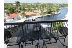 1361 S Ocean Blvd 508, Pompano Beach, FL 33062 Sold 05/01/24