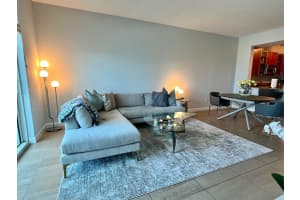 1945 S Ocean Dr APT 2110, Hallandale Beach, FL 33009, Sold 10/18/24