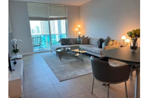 1945 S Ocean Dr APT 2110, Hallandale Beach, FL 33009, Sold 10/18/24