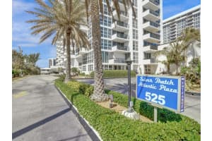 525 N Ocean Blvd APT 1119, Pompano Beach, FL 33062, Sold 04/15/24