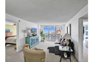 525 N Ocean Blvd APT 1119, Pompano Beach, FL 33062, Sold 04/15/24