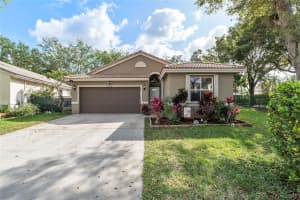 4962 NW 54th Ave, Coconut Creek, FL 33073, Sold 06/20/24