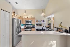 4962 NW 54th Ave, Coconut Creek, FL 33073, Sold 06/20/24