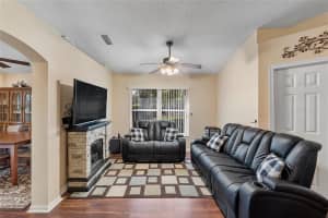 4962 NW 54th Ave, Coconut Creek, FL 33073, Sold 06/20/24