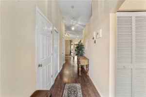 4962 NW 54th Ave, Coconut Creek, FL 33073, Sold 06/20/24