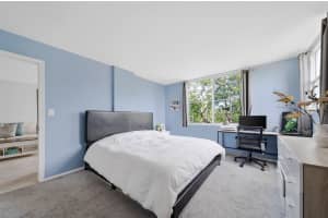 121 Royal Park Dr 3H, Oakland Park, FL 33309 Sold 08/29/24