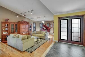 9731 NW 15 Street, Plantation, FL 33322 Sold 06/13/24