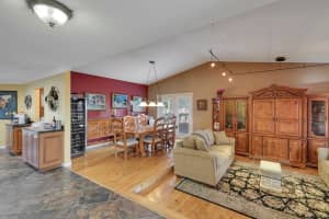 9731 NW 15 Street, Plantation, FL 33322 Sold 06/13/24