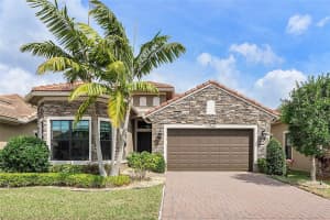 11945 Kalmar Cir N, Parkland, FL 33076 Sold 07/08/24