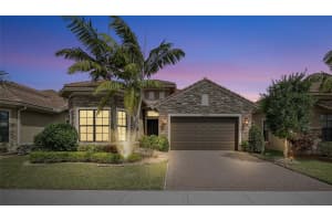 11945 Kalmar Cir N, Parkland, FL 33076 Sold 07/08/24
