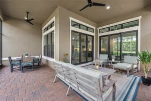 11945 Kalmar Cir N, Parkland, FL 33076 Sold 07/08/24