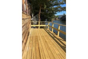 540 NW 43rd St 0, Deerfield Beach, FL 33064 Sold 04/08/24