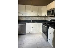 540 NW 43rd St 0, Deerfield Beach, FL 33064 Sold 04/08/24