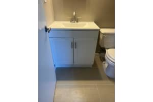 540 NW 43rd St 0, Deerfield Beach, FL 33064 Sold 04/08/24