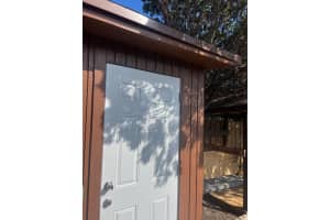 540 NW 43rd St 0, Deerfield Beach, FL 33064 Sold 04/08/24