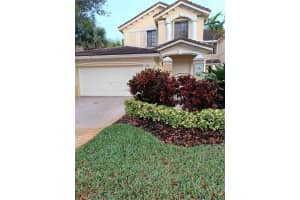 1677 Passion Vine Cir 1, Weston, FL 33326 Sold 06/14/24