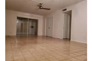 13771 VIA AURORA C, Delray Beach, FL 33484 Sold 09/24/24