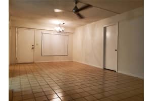 13771 VIA AURORA C, Delray Beach, FL 33484 Sold 09/24/24