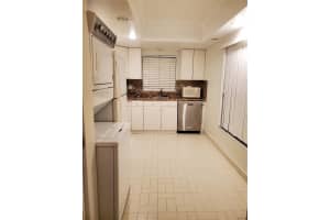 13771 VIA AURORA C, Delray Beach, FL 33484 Sold 09/24/24