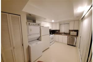13771 VIA AURORA C, Delray Beach, FL 33484 Sold 09/24/24