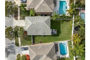 1279 Gembrook Court, Royal Palm Beach, FL 33411 Sold 06/20/24